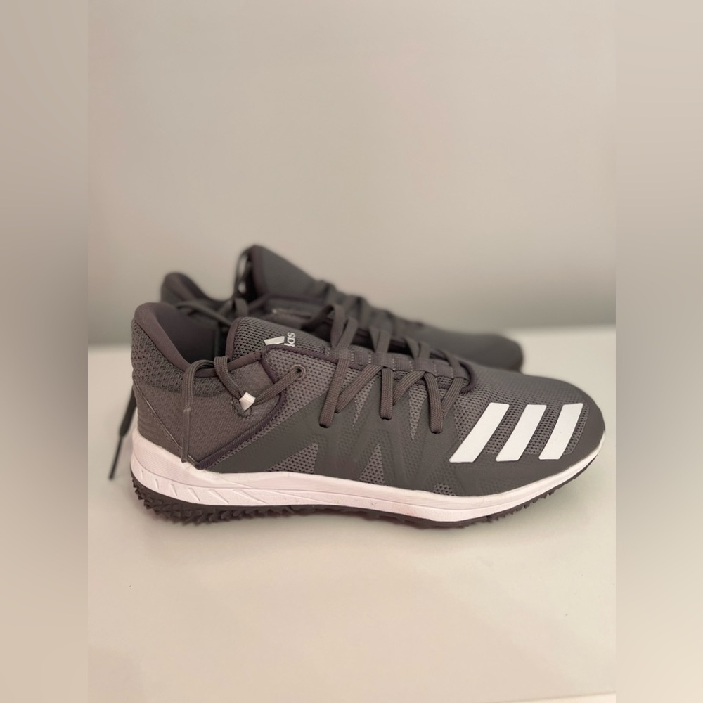 Adidas shoes for men